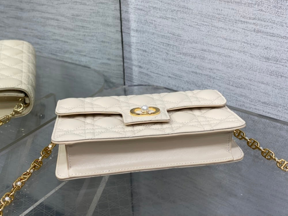 new-elite-designer-bags-nm16689