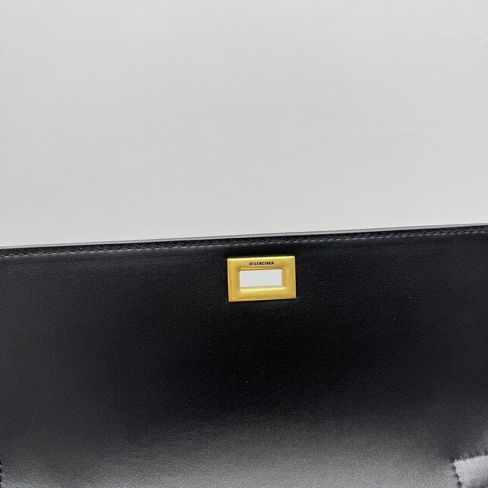 Ezyycart Bags Balenciaga Luxury Bag --110926