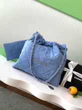 new-luxury-designer-bags-nm6220