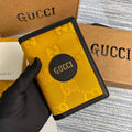 new-luxury-designer-bags-nm18711