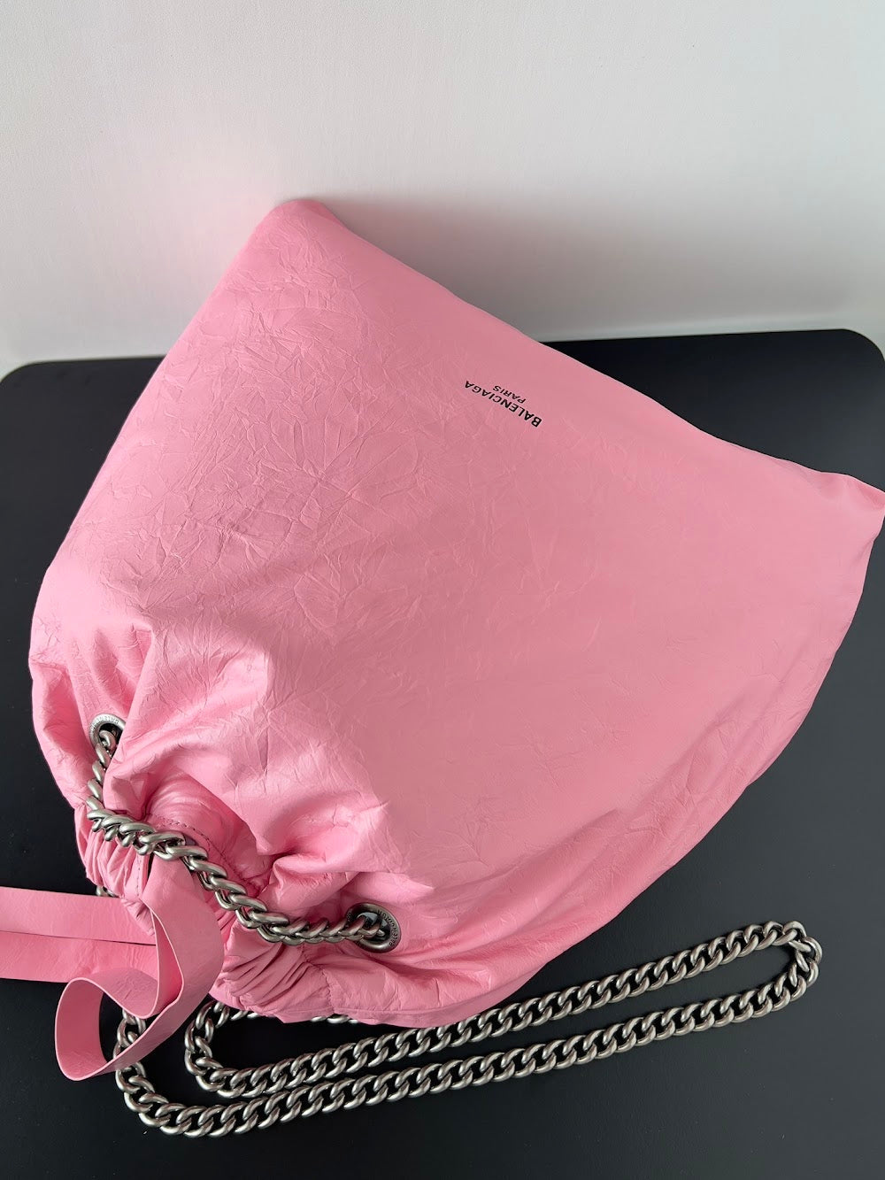 Ezyycart Bags Balenciaga Luxury Bag --111280