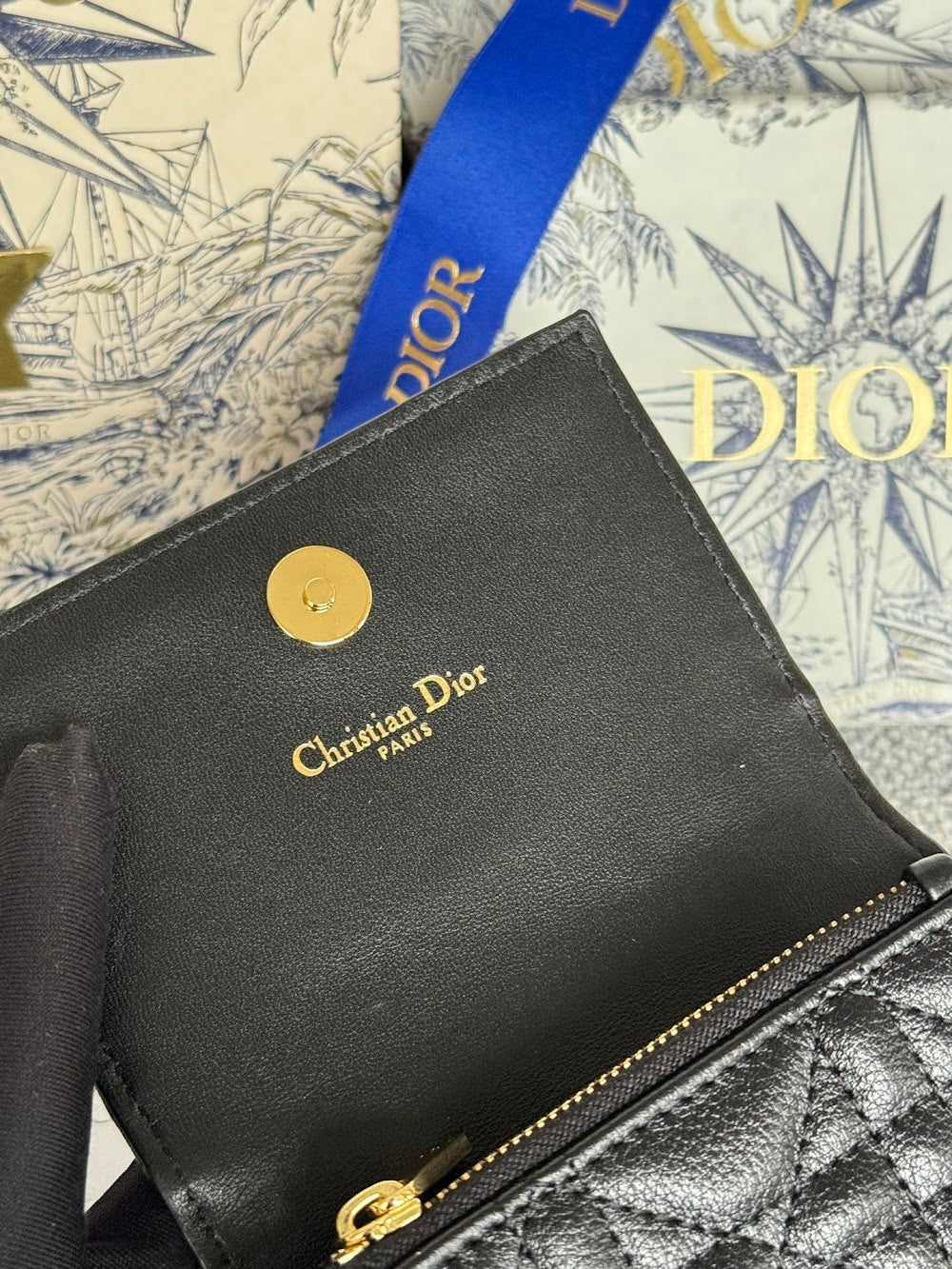 Anum Bags Diorn Luxury Bag --114632