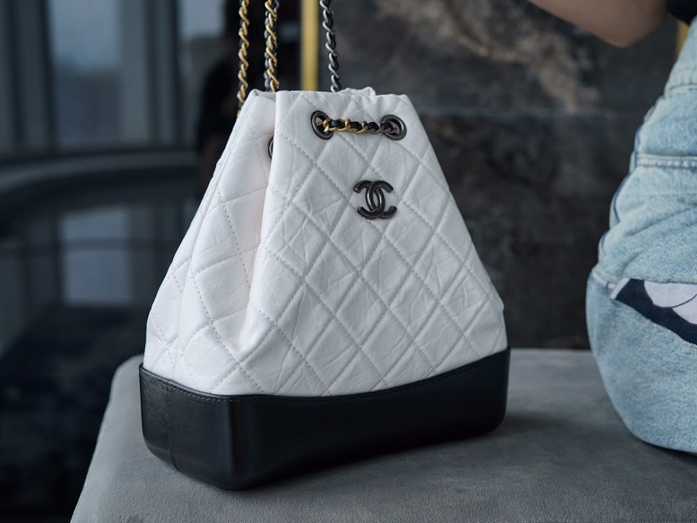 new-elite-designer-bags-nm10227