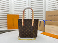Anum Bags LVn Luxury Bag --80135