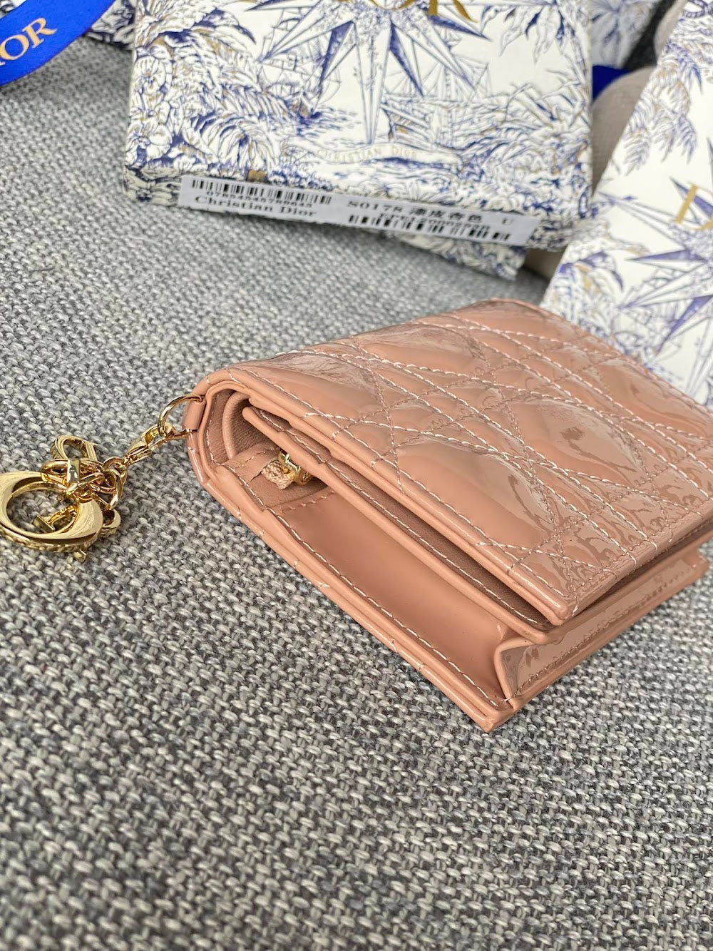 Ezyycart Bags Diorn Luxury Bag --115082