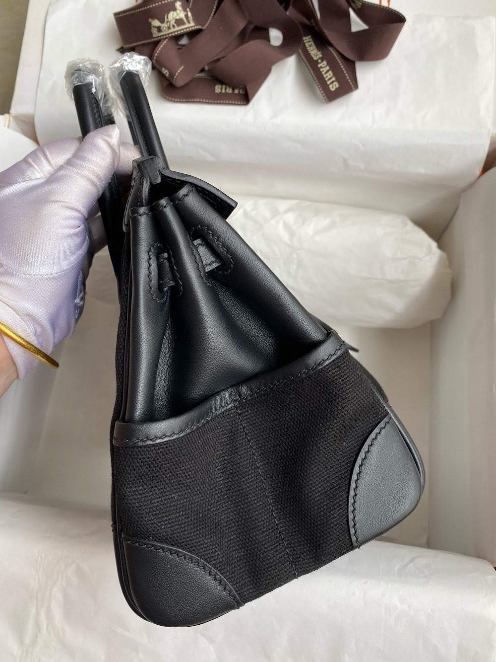 Anum Bags Hermesn Luxury Bag --118677