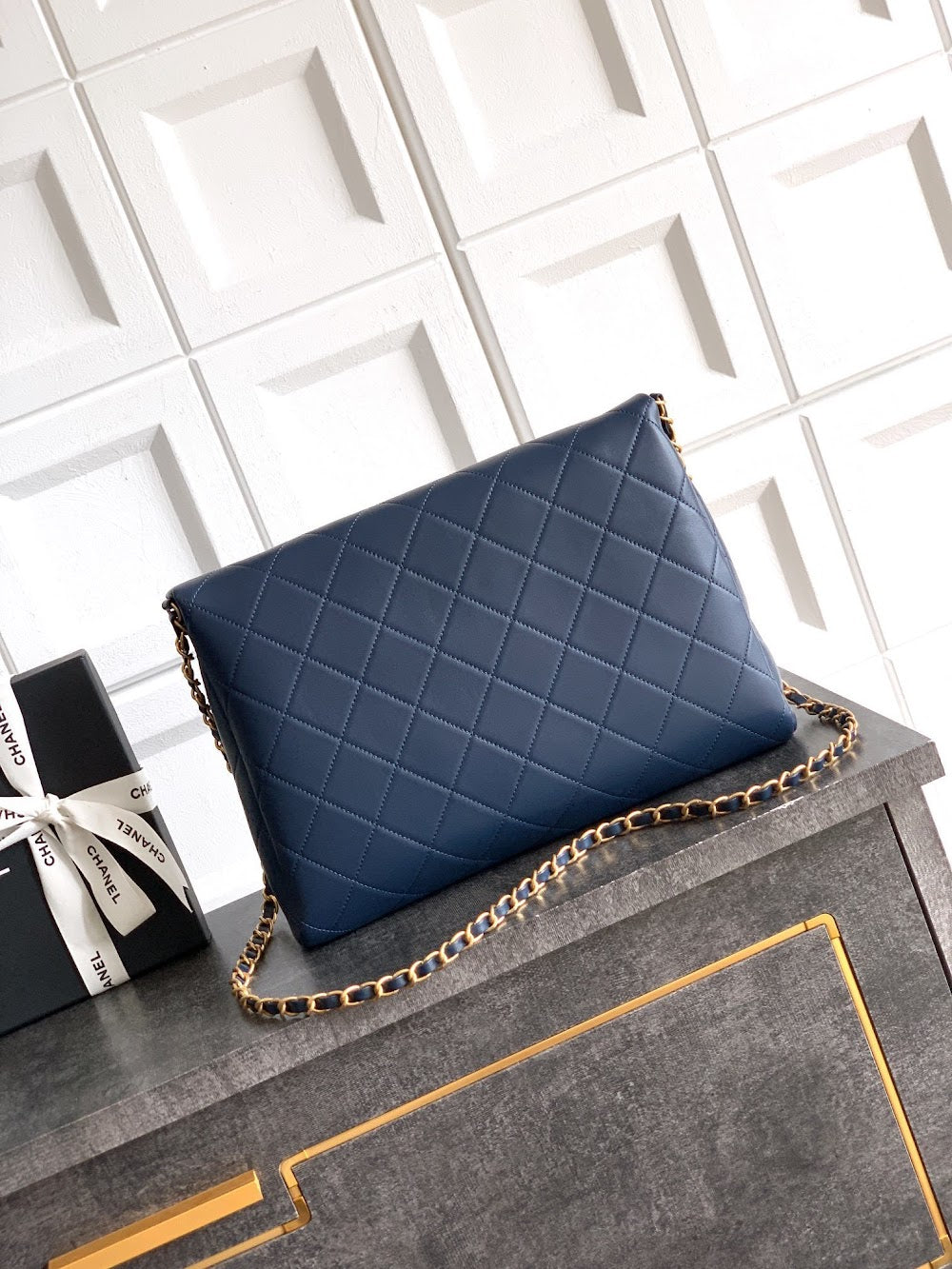 new-elite-designer-bags-nm10259