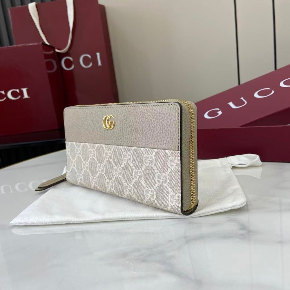 Ezyycart Bags Guccin Luxury Bag --94999
