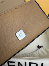 Ezyycart Bags new-luxury-designer-bags-nm7658