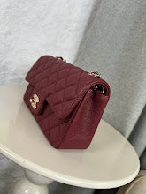 new-luxury-designer-bags-nm6080