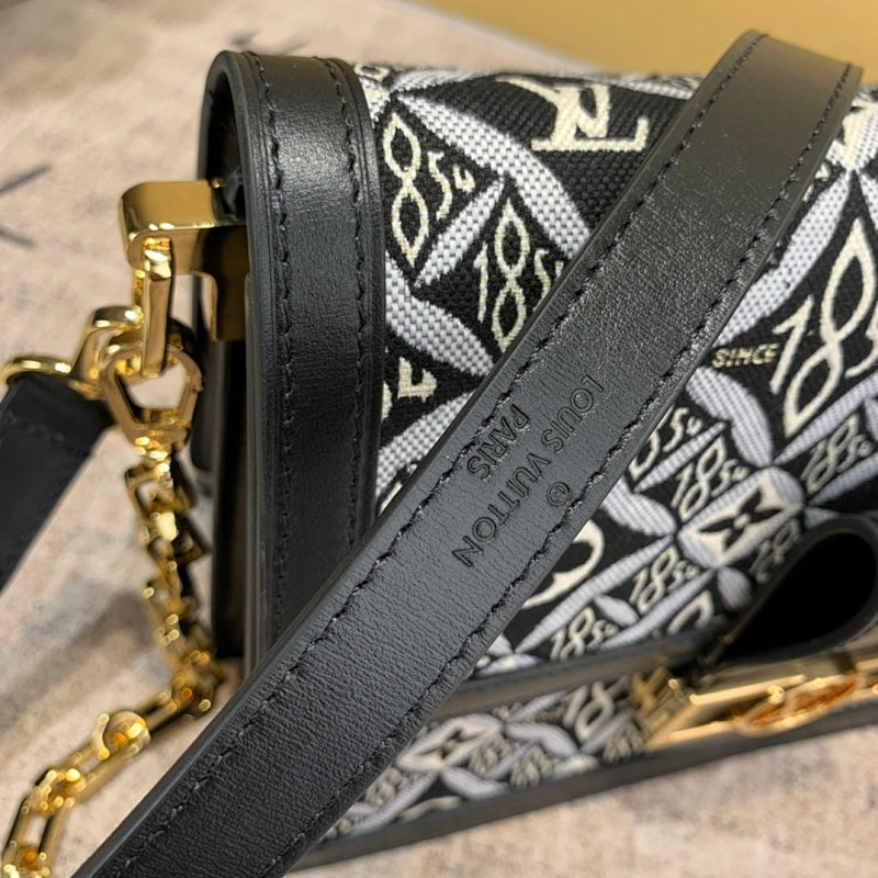 Ezyycart Bags ln Luxury Bag --59261