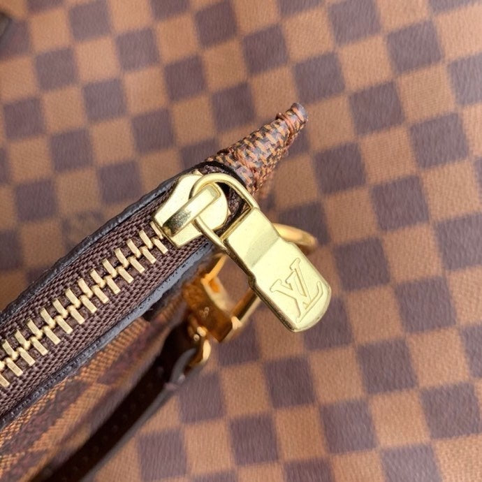 Ezyycart Bags ln Luxury Bag --60353