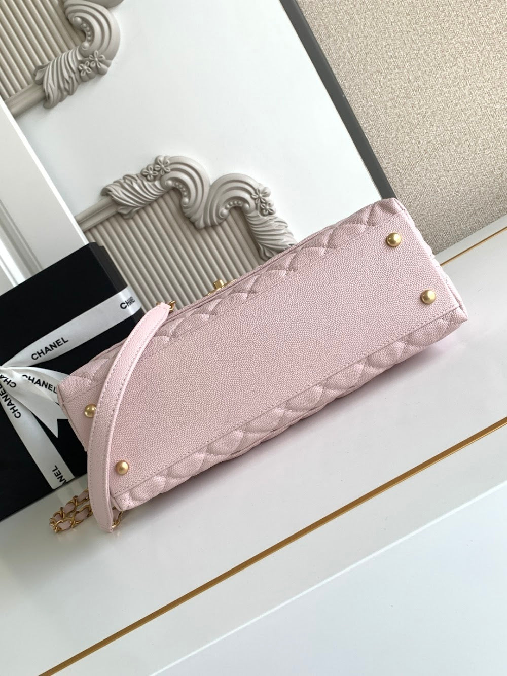 new-designer-premium-bags-nm20241