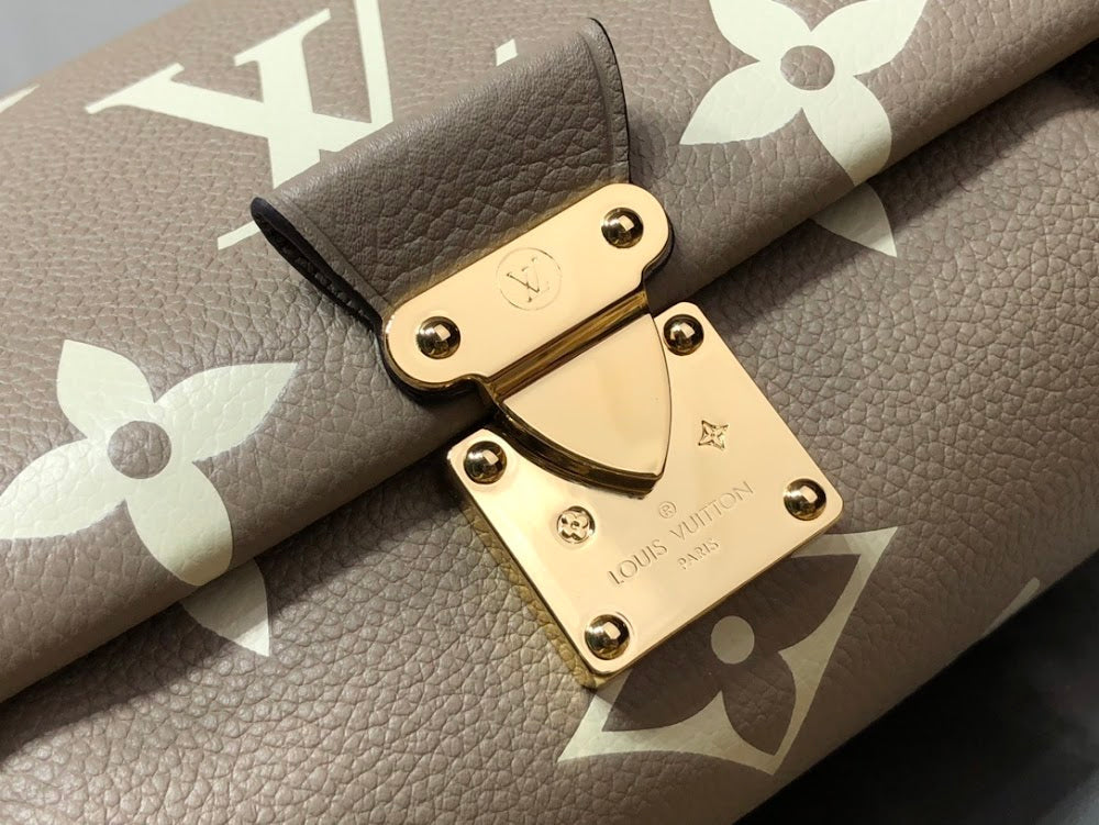Ezyycart Bags ln Luxury Bag --60083