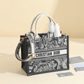 Ezyycart Bags Diorn Luxury Bag --115743