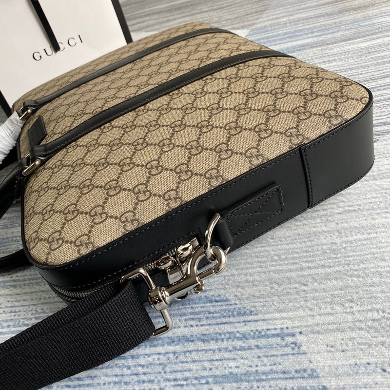new-elite-designer-bags-nm19072
