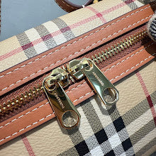 Ezyycart Bags new-designer-premium-bags-nm5519