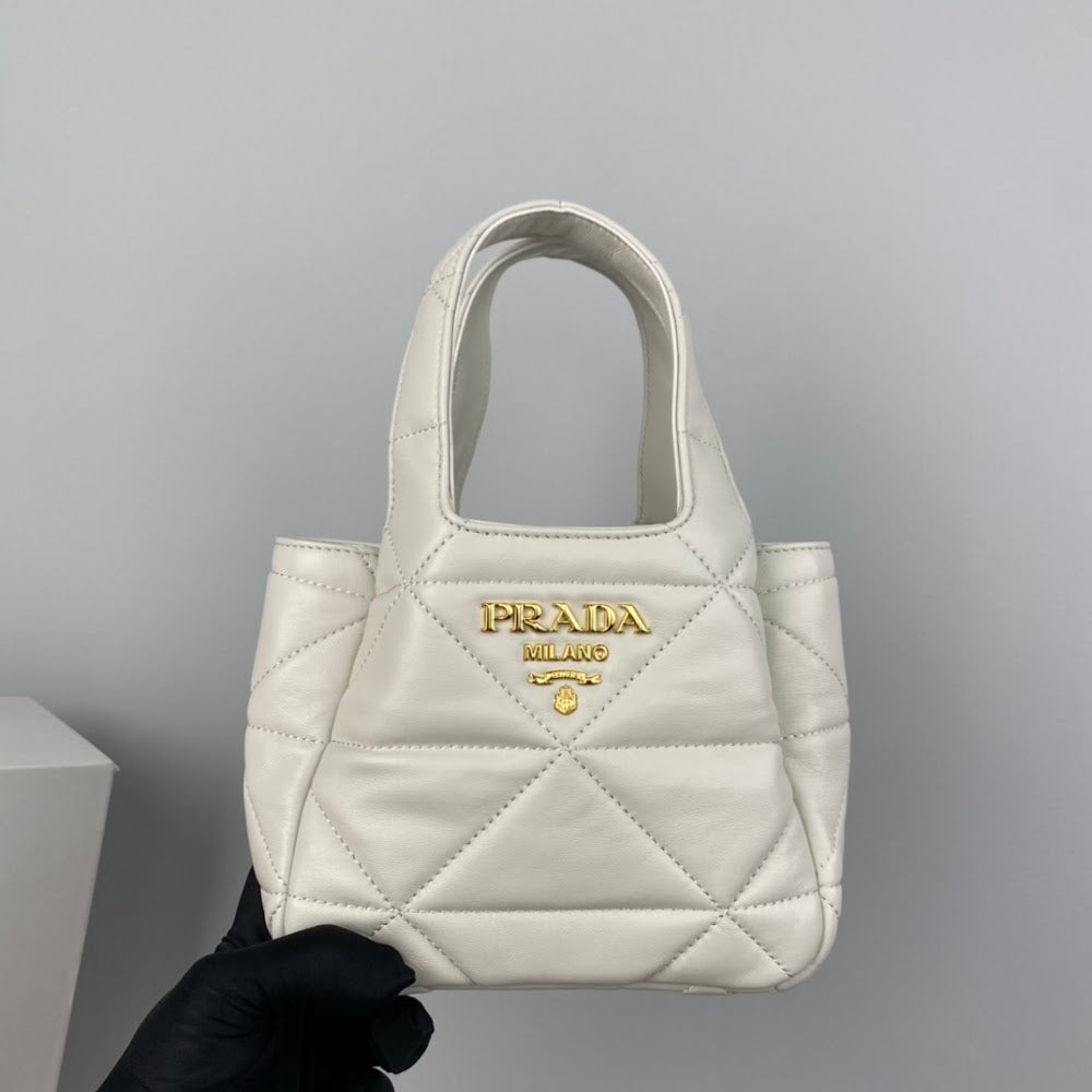 Ezyycart Bags pradn Luxury Bag --74907