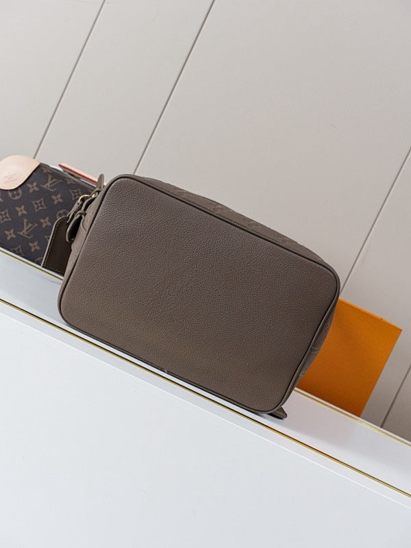 Anum Bags LVn Luxury Bag --79540