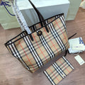 Ezyycart Bags Burberryn Luxury Bag --92325