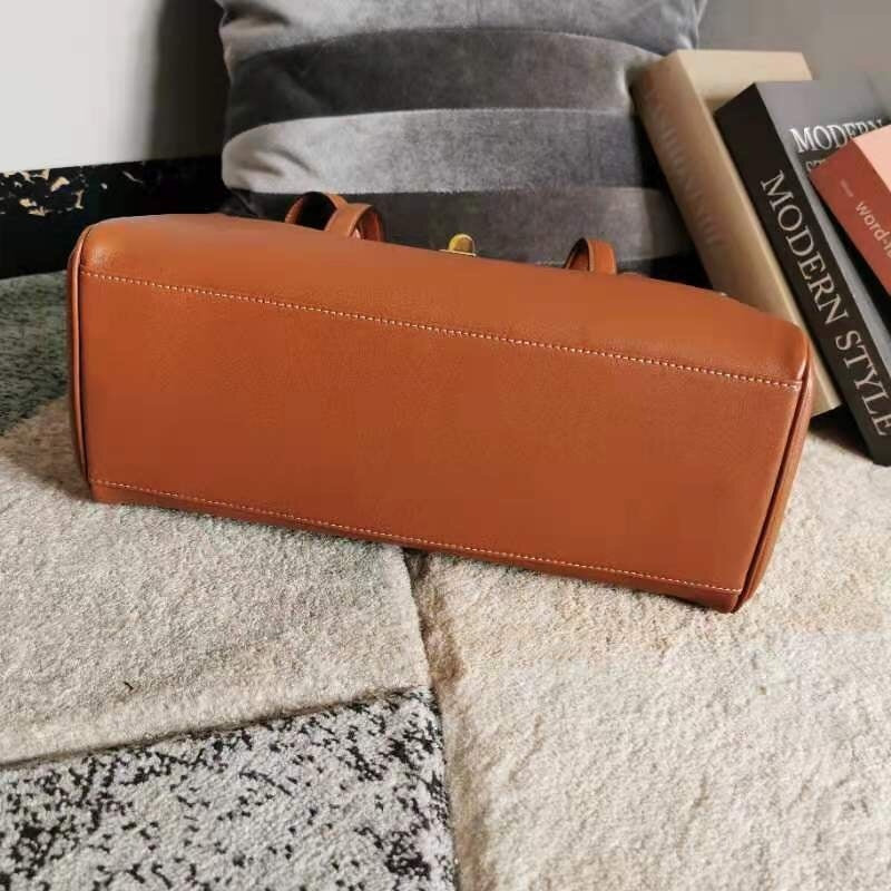Ezyycart Bags Celine Luxury Bag --112059