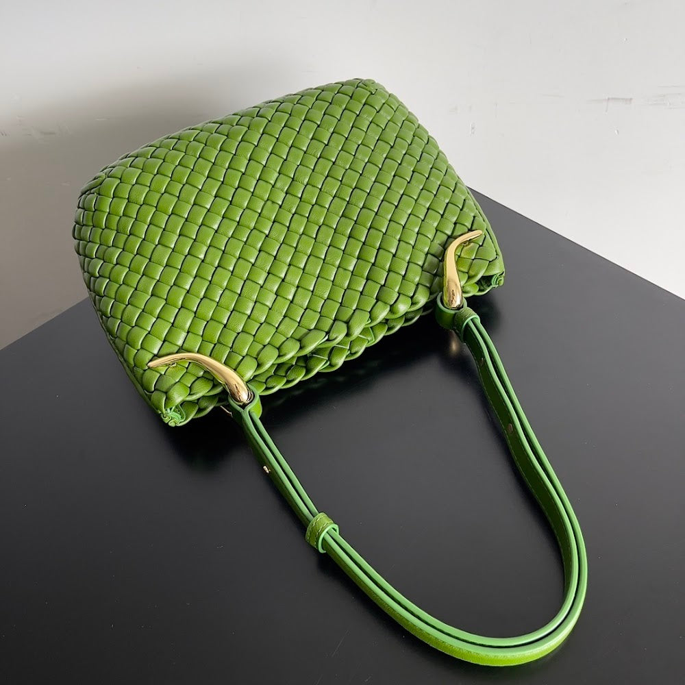 Ezyycart Bags Bottegan Luxury Bag --91547