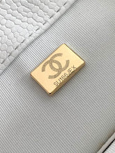 new-luxury-designer-bags-nm6026