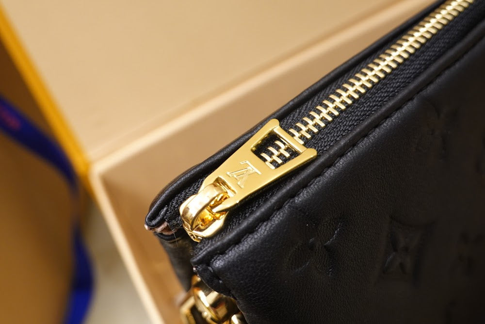 Ezyycart Bags ln Luxury Bag --56670