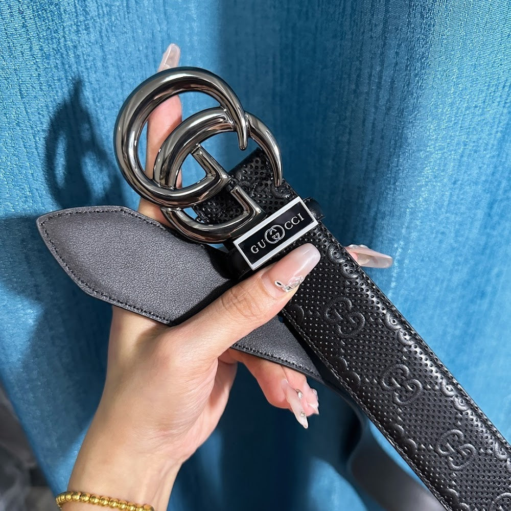 Ezyycart Bags Guccin Luxury Belt --108423