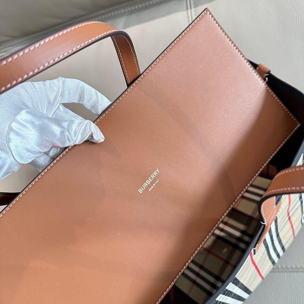 Ezyycart Bags Burberryn Luxury Bag --91998