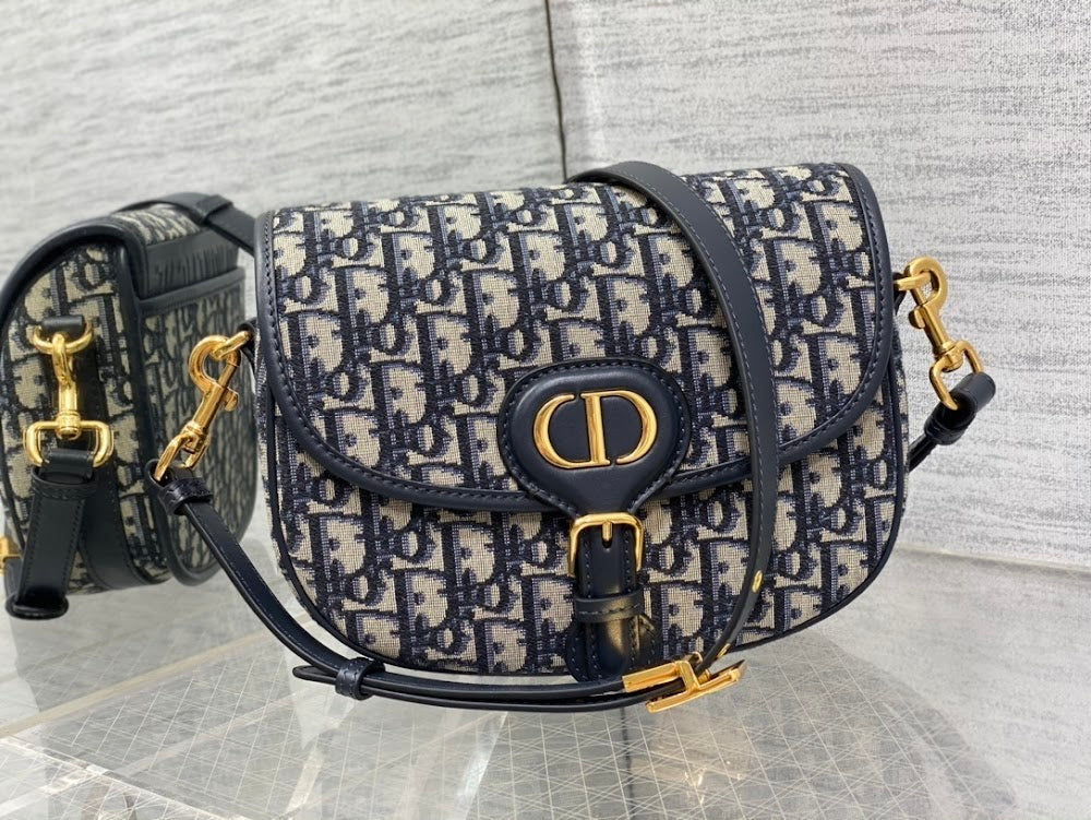 Ezyycart Bags Diorn Luxury Bag --116189