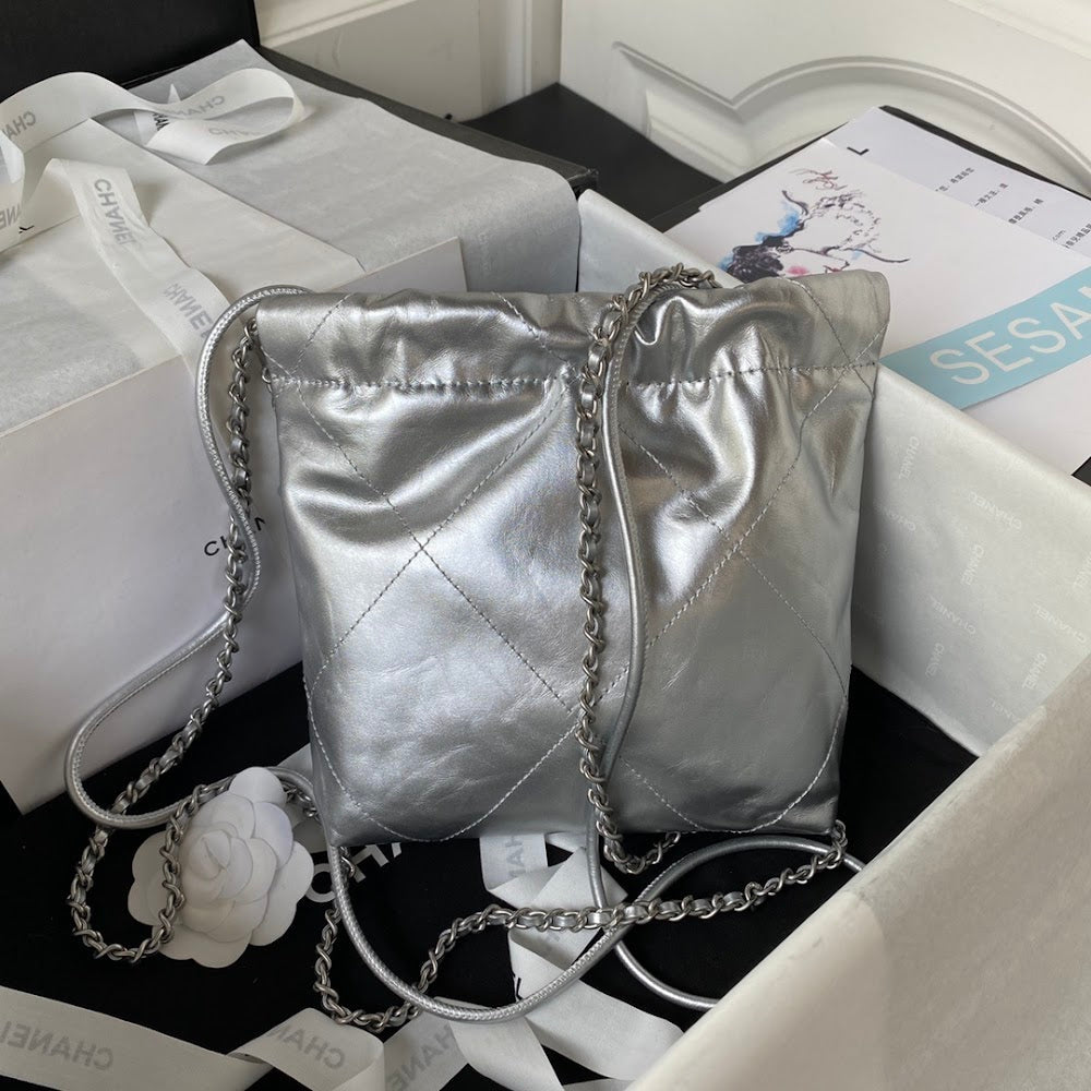 new-elite-designer-bags-nm20573