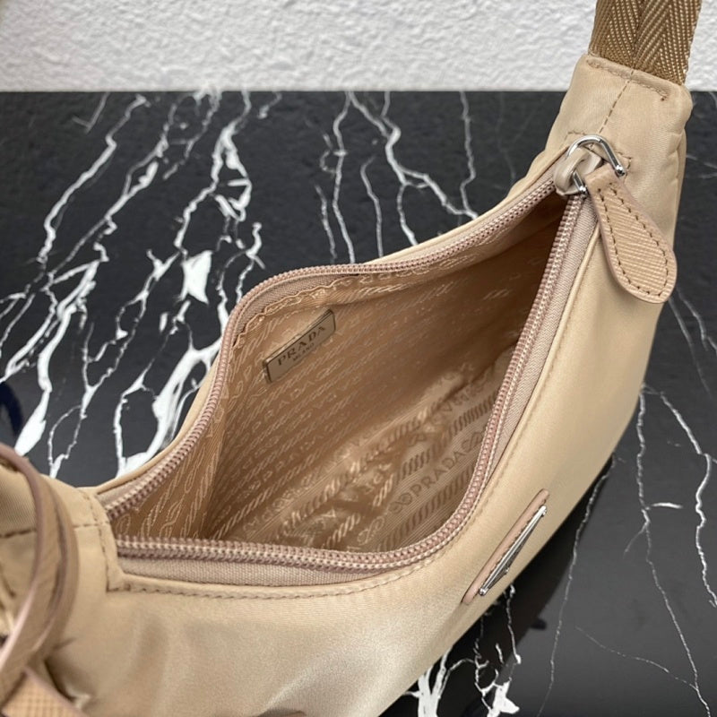 Ezyycart Bags pradn Luxury Bag --74867