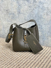 Ezyycart Bags new-designer-premium-bags-nm3762