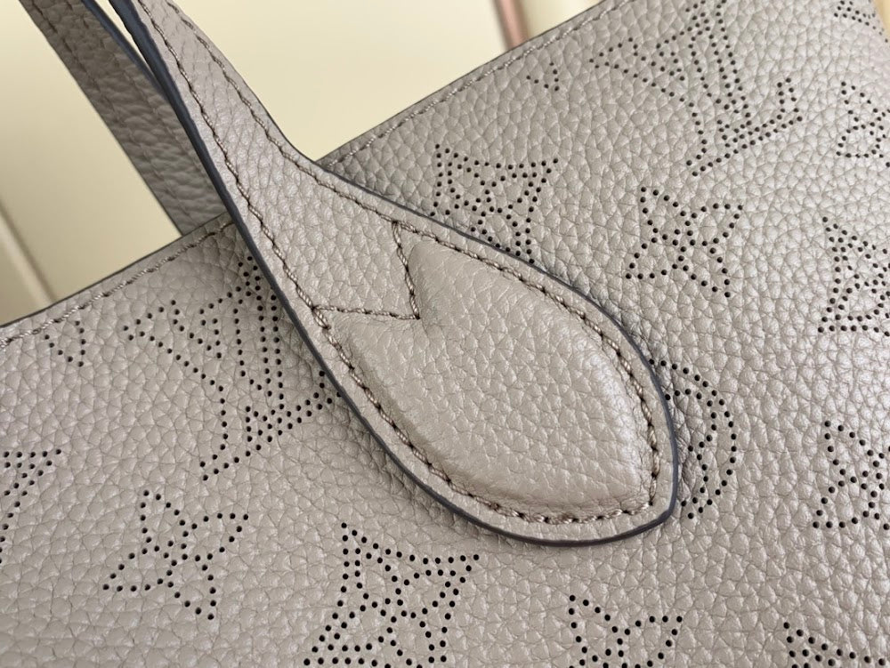 Anum Bags ln Luxury Bag --58402