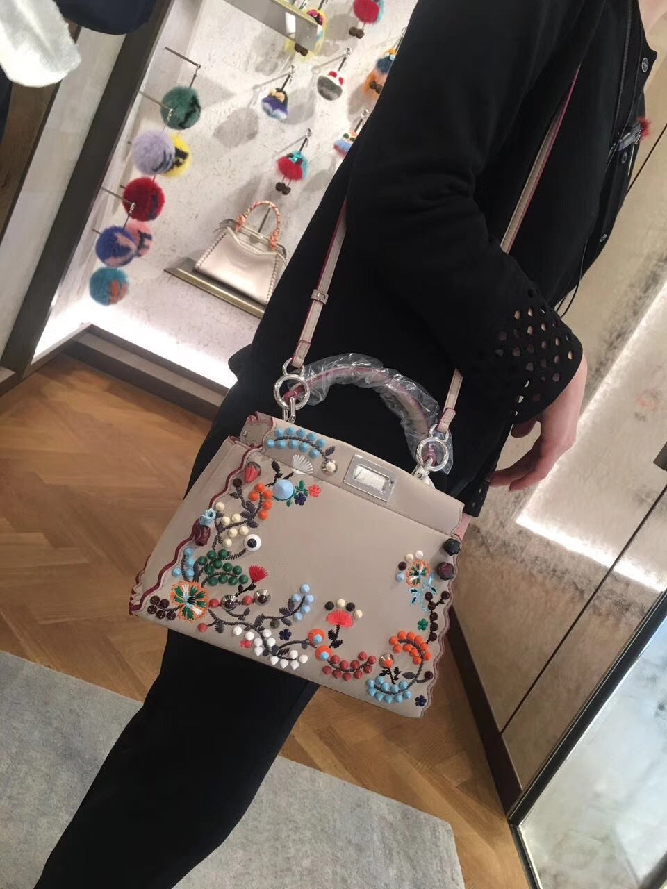 Ezyycart Bags new-designer-premium-bags-nm15051