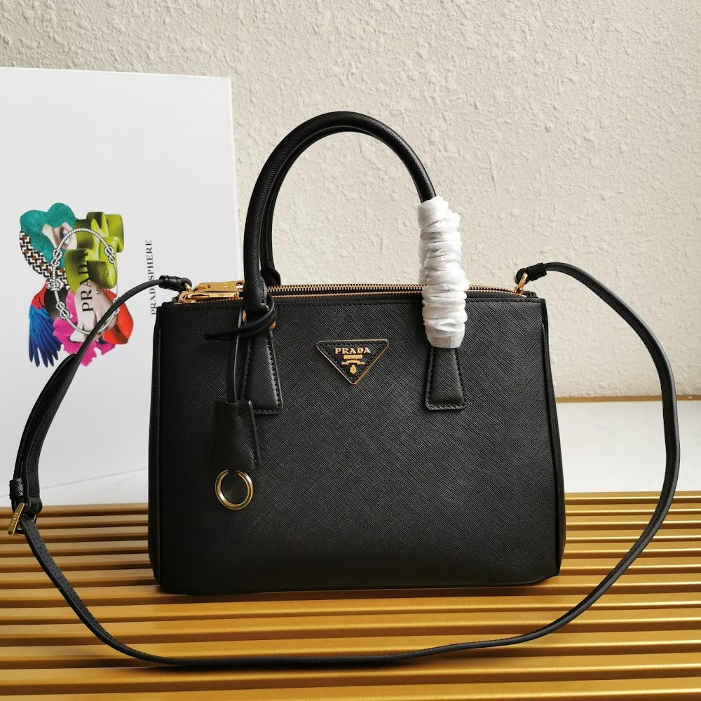 Ezyycart Bags Prada Luxury Bag --54080