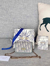 new-designer-premium-bags-nm7539