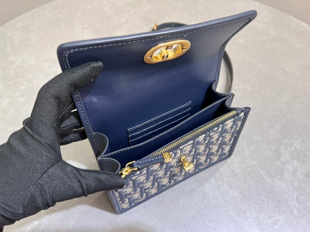Ezyycart Bags Diorn Luxury Bag --116316