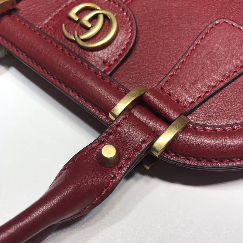 new-luxury-designer-bags-nm17574