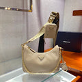 Ezyycart Bags new-designer-premium-bags-nm1794