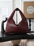 Ezyycart Bags Bottegan Luxury Bag --91377