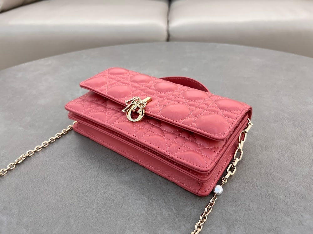 new-designer-premium-bags-nm16245