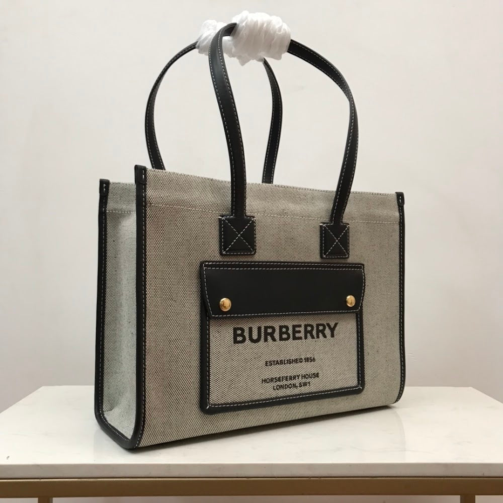 Ezyycart Bags new-elite-designer-bags-nm10513