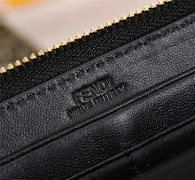 Ezyycart Bags new-designer-premium-bags-nm7766
