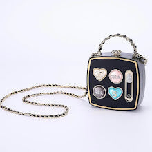 new-designer-premium-bags-nm6188