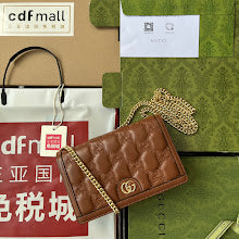 new-elite-designer-bags-nm8468