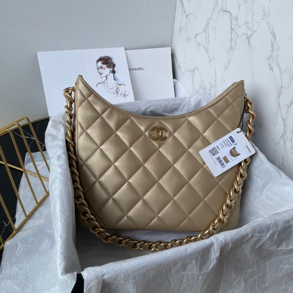 new-elite-designer-bags-nm9452