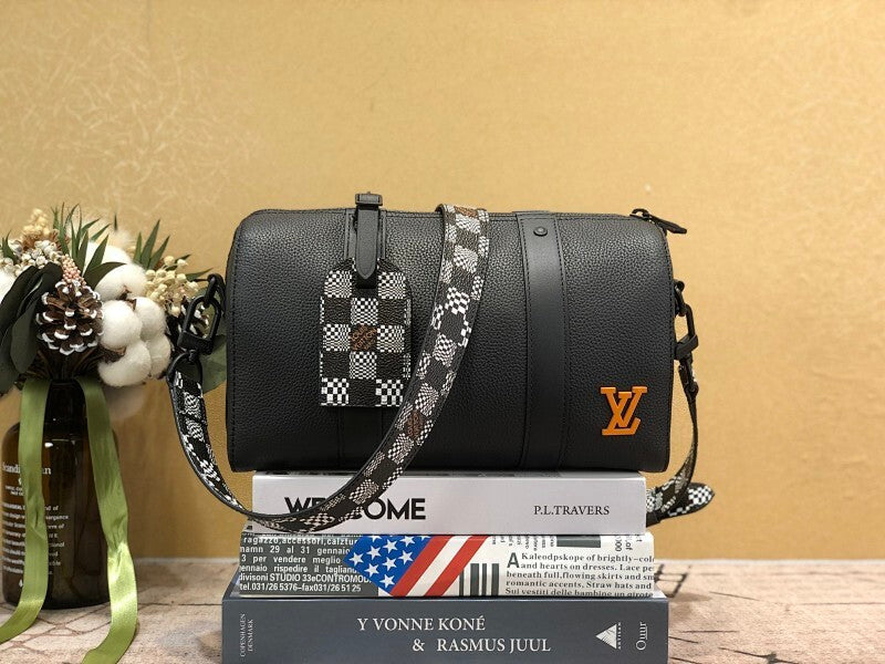 Ezyycart Bags ln Luxury Bag --59584