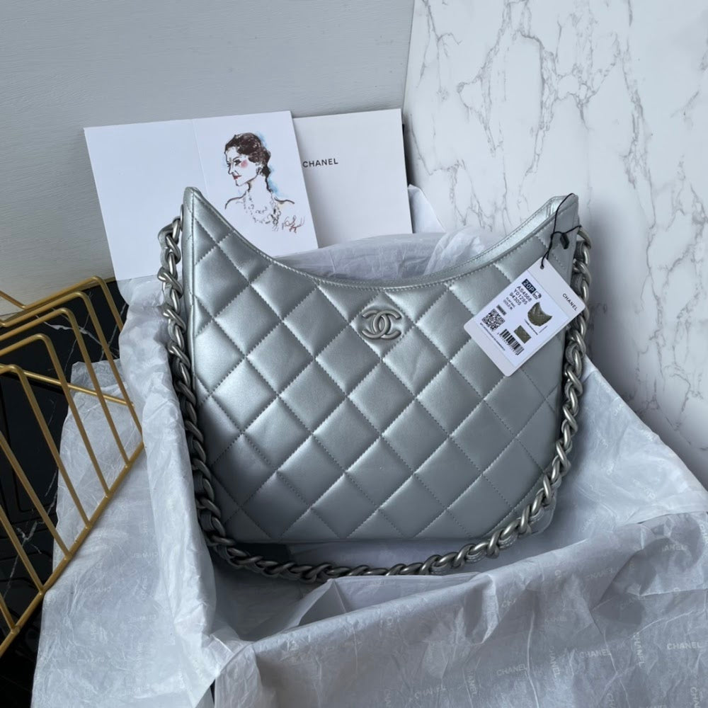 new-elite-designer-bags-nm9536
